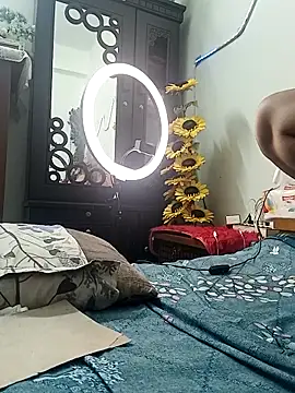 Sonia_baby1 live sex cam