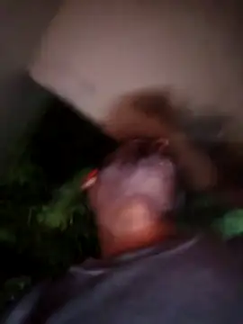 Big_boss_0001's cam snapshot