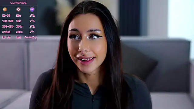 loseecontrol's cam snapshot