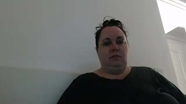 WendyRhoades's cam snapshot