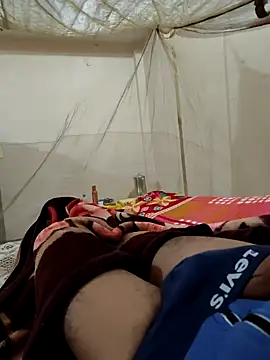 PIG_FUCKER_DADDY's cam snapshot