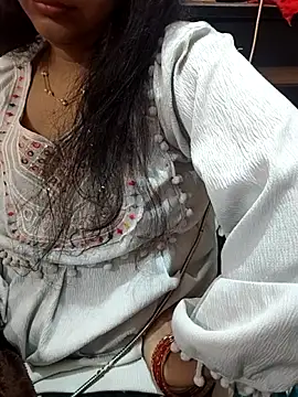 O_My_GoodnesS's cam snapshot