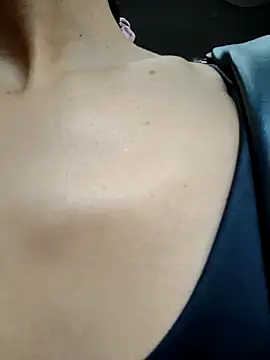 Leaberrry live sex cam