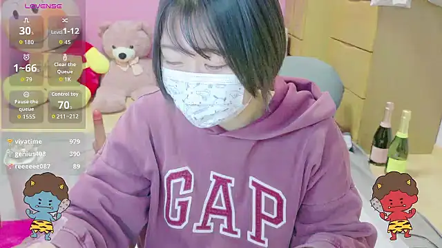 _usya_2525 live sex cam