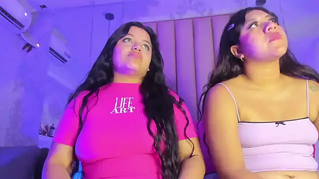 KonyBell's cam snapshot