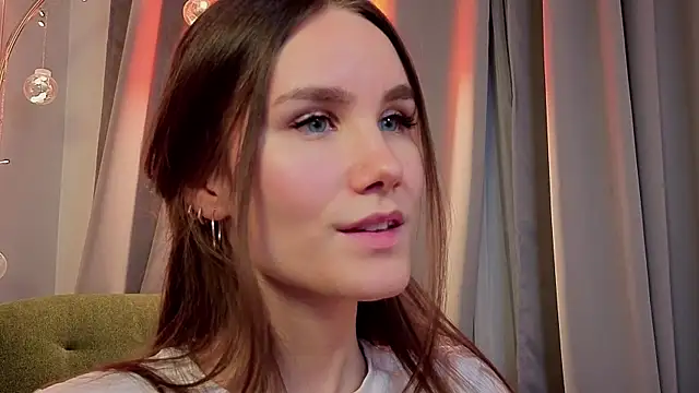 _Clare_Florence_'s cam snapshot