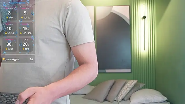 Ethan_occonor live sex cam