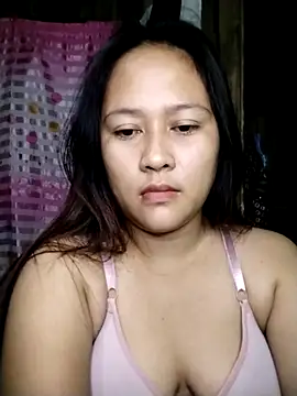 pretty_me092121's cam snapshot