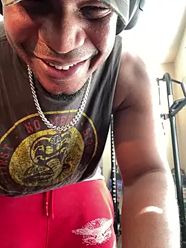 KeYBuMp323 live sex cam