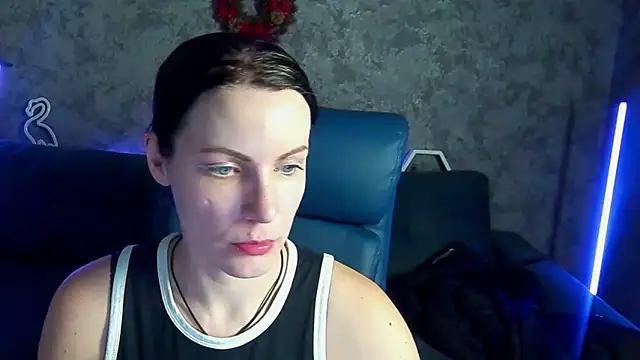 SofieMoons's cam snapshot