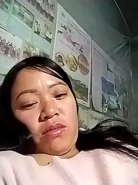 AlilaK2's cam snapshot