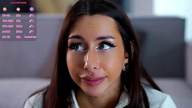 loseecontrol's cam snapshot