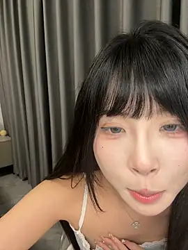 liubaobao666's cam snapshot