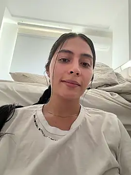 Sophie__Foxxx live sex cam