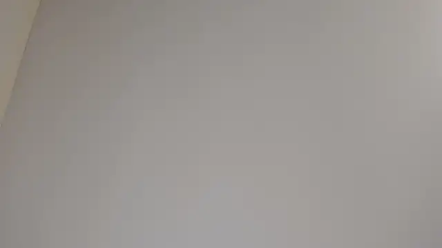 Wife4Cuck's cam snapshot