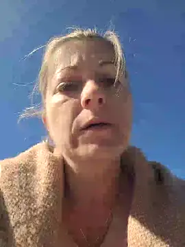 NikkiBlisss's cam snapshot