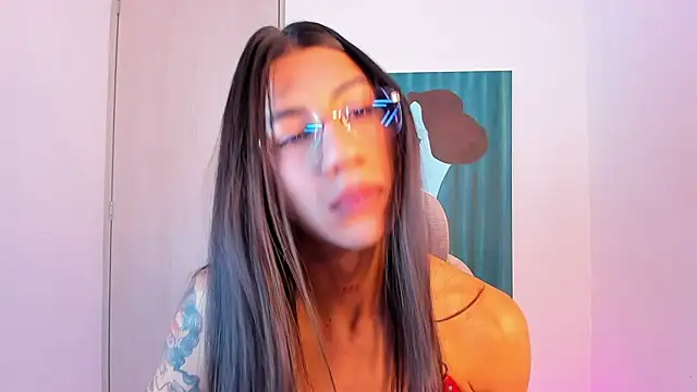 sofiaa_grey_ live sex cam