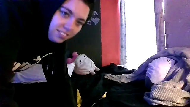 princessbr_013's cam snapshot