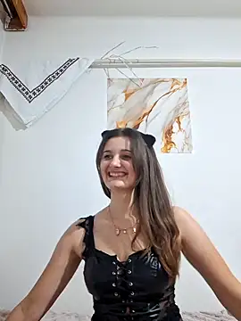 Nika_aa's cam snapshot