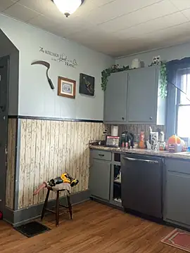 thickfarmtwat's cam snapshot