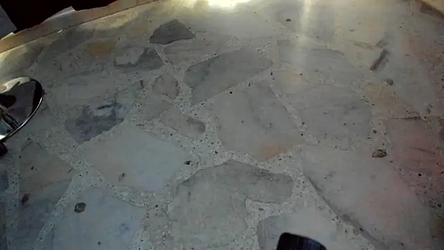 Candy_temptation0 live sex cam