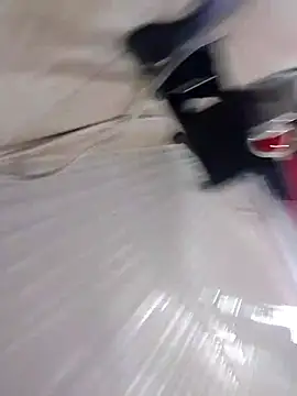 Tits__sweet's cam snapshot