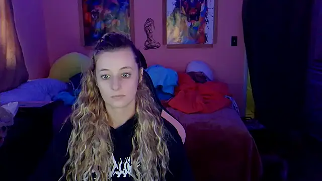 YourSecretGF963's cam snapshot