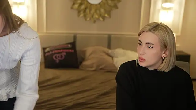 Kara_cat live sex cam