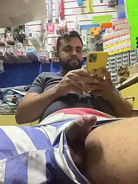 Sheik_z_o live sex cam