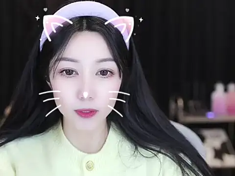 Nuyoah-77's cam snapshot