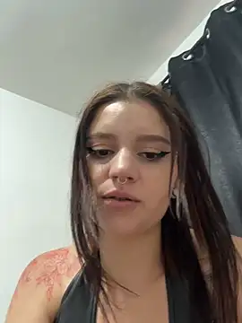 keomi-3's cam snapshot