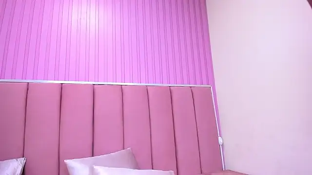 Zoehoney_hl's cam snapshot