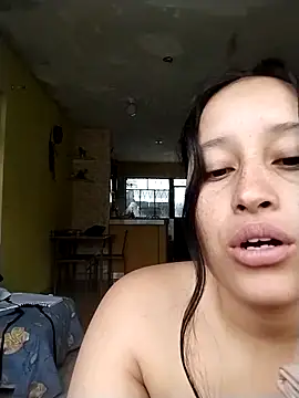 NICOLI98's cam snapshot