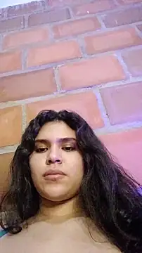 enid_greins live sex cam