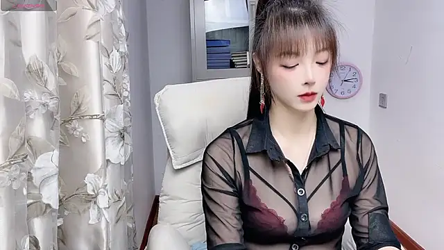 Angelic-Baby live sex cam