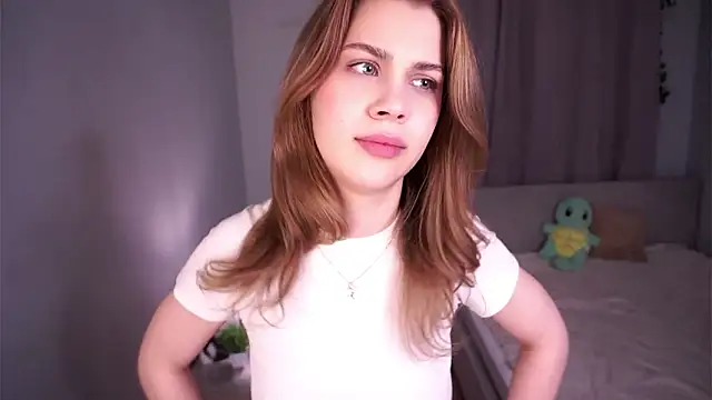 BethSatava live sex cam