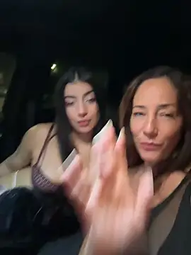 SweetAlegra_ live sex cam