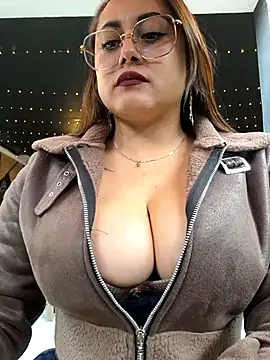 Oryk___ live sex cam