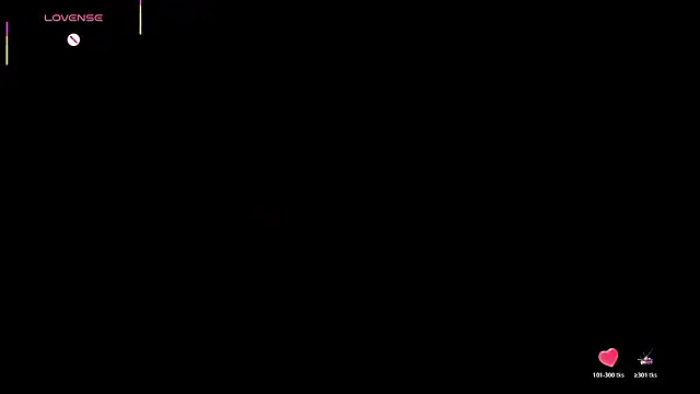 allizon_jay live sex cam