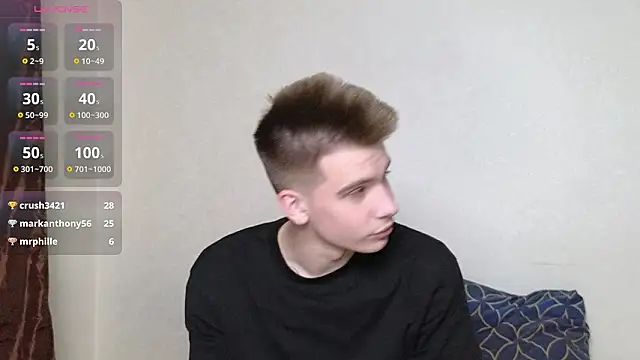 Oscar__xxl live sex cam