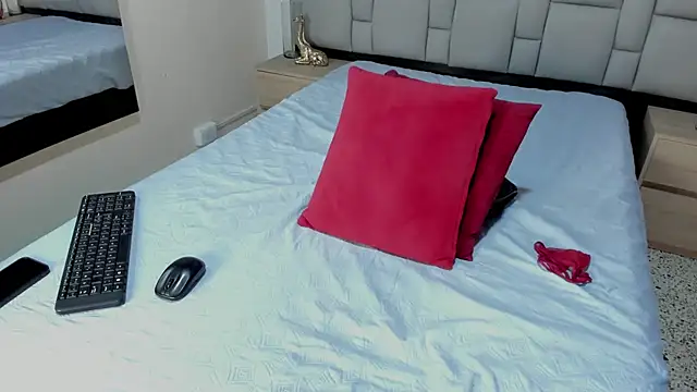 JEFFREY_COTTOM live sex cam