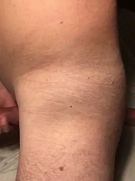 cockher0 live sex cam