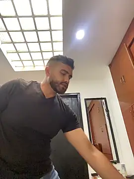 ryan_stone10 live sex cam