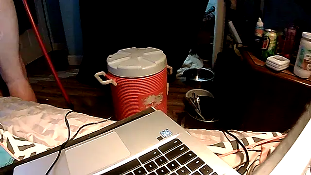 PornStro921 live sex cam