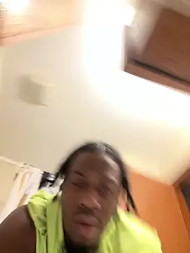 James816 live sex cam