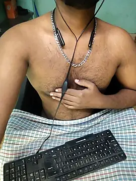 Tamil_KDD live sex cam