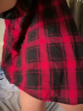 Ella_Charm's cam snapshot