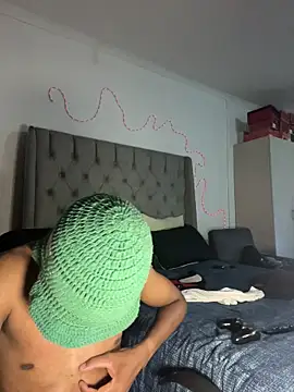 JaroDawg47 live sex cam