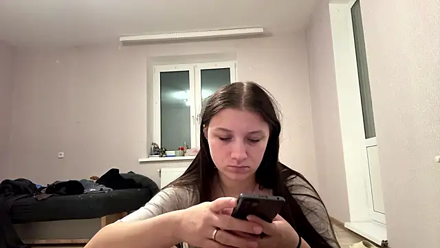 WalterSilvestrini's cam snapshot