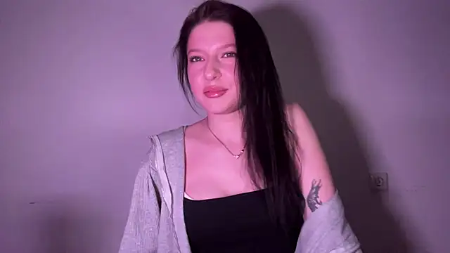 Sarahsolara's cam snapshot